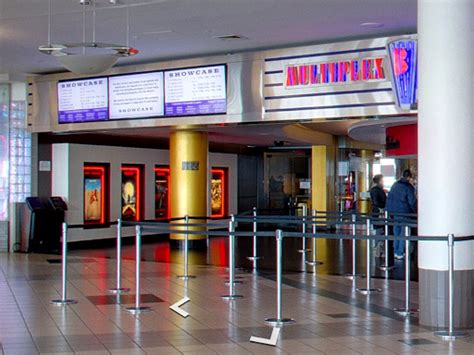 broadway mall movie theater.